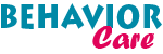 BehaviorCare